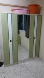 Blk 501 Bedok North Street 3 (Bedok), HDB 3 Rooms #131076632